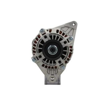 Alternateur BV PSH OEM A005TB0391
