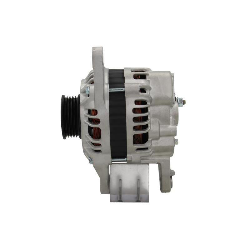 Alternateur BV PSH 155.564.080.415 - Visuel 1