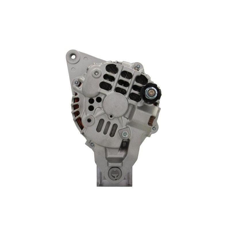 Alternateur BV PSH 155.564.080.415 - Visuel 2