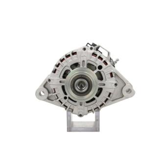 Alternateur BV PSH OEM 373004A900