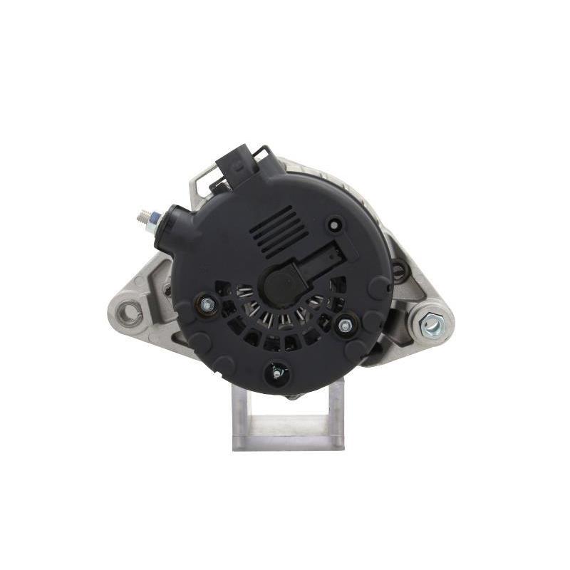 Alternateur BV PSH 155.566.130.120 - Visuel 2