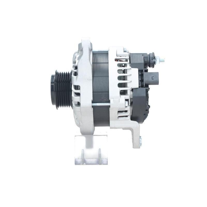 Alternateur BV PSH 155.568.180.130 - Visuel 1