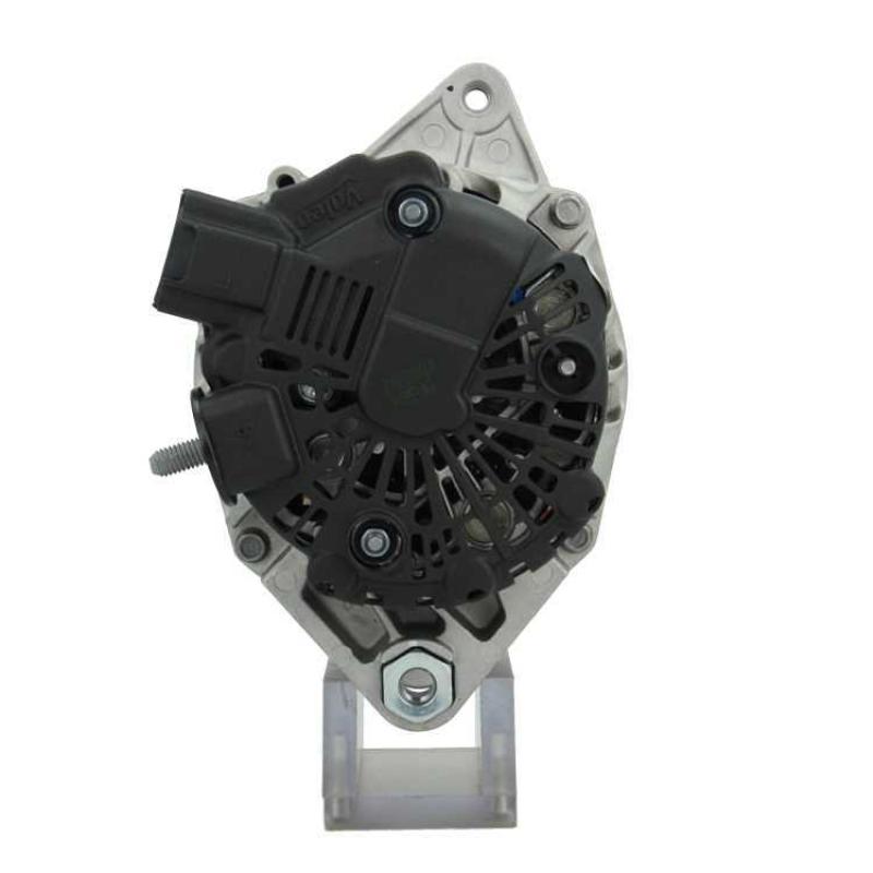 Alternateur BV PSH 155.569.090.360 - Visuel 2