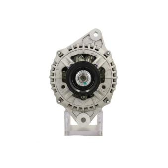 Alternateur BV PSH OEM 3730002800