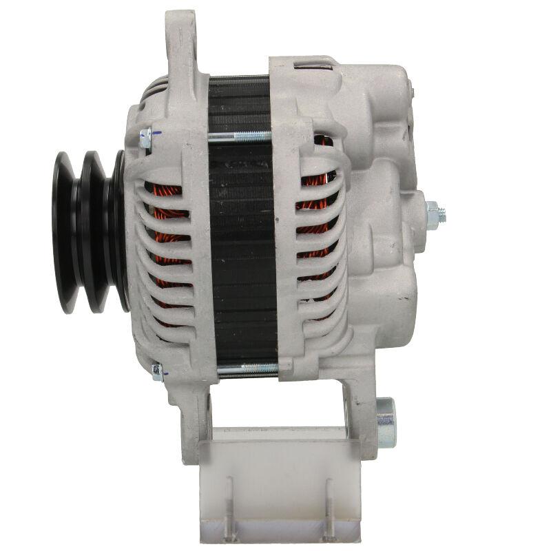 Alternateur BV PSH 155.571.140.130 - Visuel 1