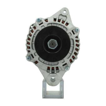 Alternateur BV PSH OEM A3TB1399