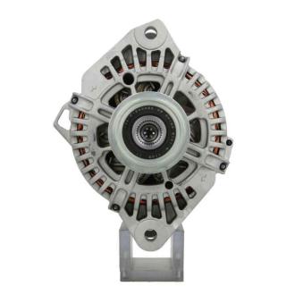 Alternateur BV PSH OEM 373002G400