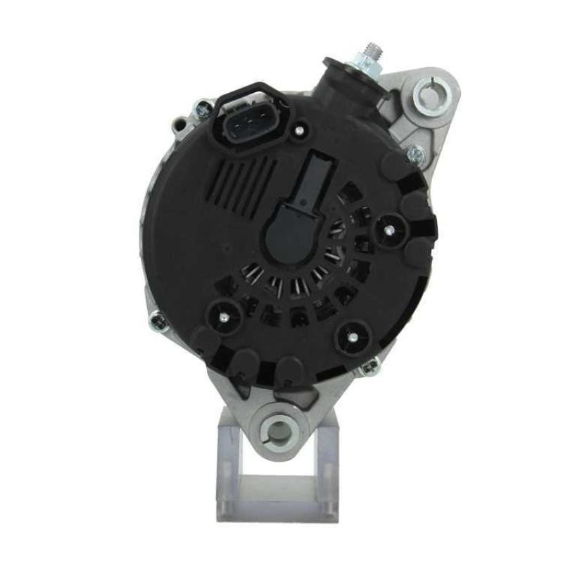 Alternateur BV PSH 155.575.150.000 - Visuel 2
