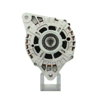 Alternateur BV PSH OEM 373002F100