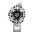 BV PSH 155.576.080.360 - Alternateur