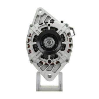 Alternateur BV PSH OEM 373002B510