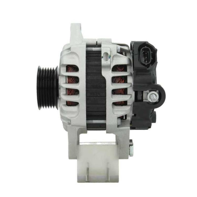 Alternateur BV PSH 155.577.090.360 - Visuel 1