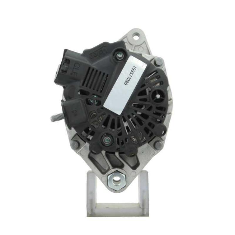 Alternateur BV PSH 155.577.090.360 - Visuel 2