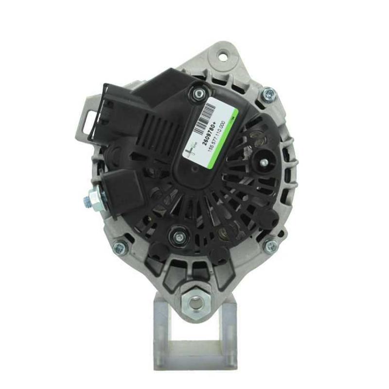 Alternateur BV PSH 155.577.110.000 - Visuel 2