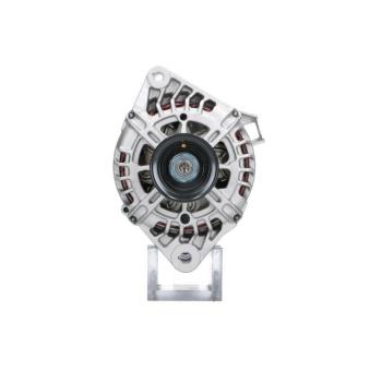 Alternateur BV PSH OEM 373002B600