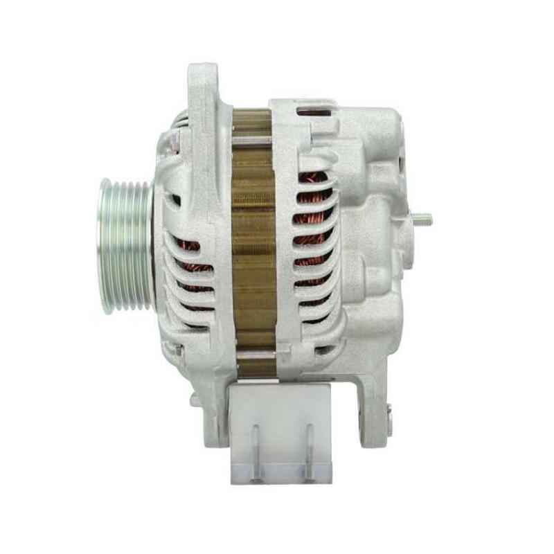 Alternateur BV PSH 155.579.120.370 - Visuel 1