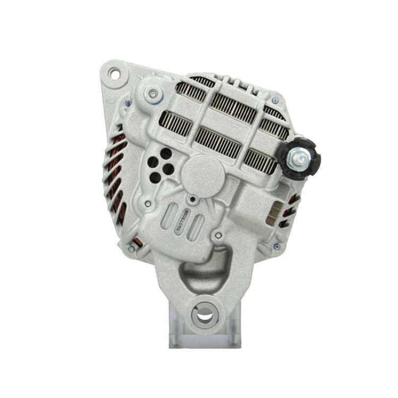 Alternateur BV PSH 155.579.120.370 - Visuel 2