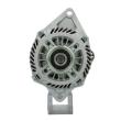 BV PSH 155.580.120.130 - Alternateur