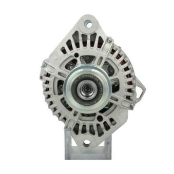 Alternateur BV PSH [155.581.110.120]