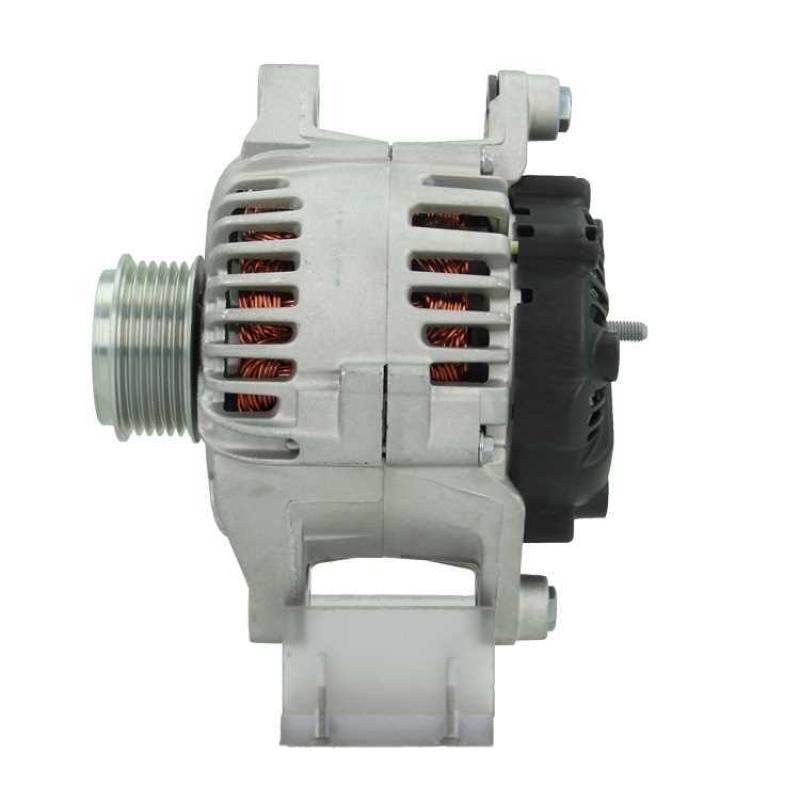 Alternateur BV PSH 155.581.110.360 - Visuel 1
