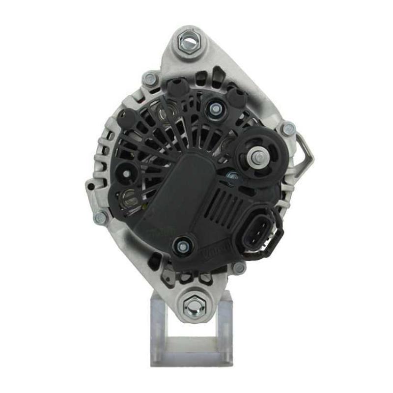 Alternateur BV PSH 155.581.110.360 - Visuel 2