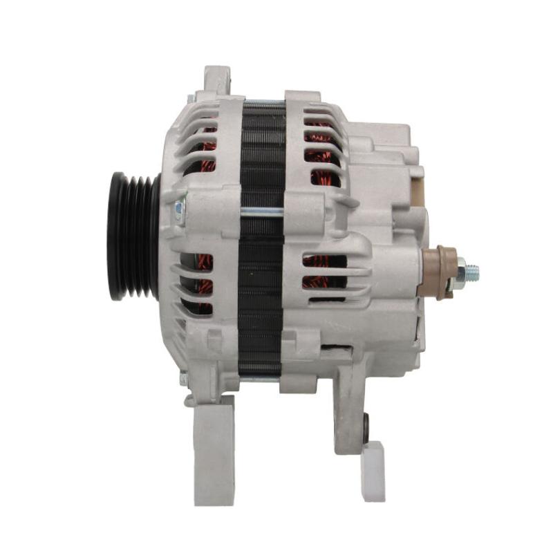 Alternateur BV PSH 155.582.090.120 - Visuel 1