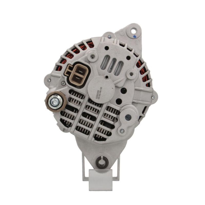 Alternateur BV PSH 155.582.090.120 - Visuel 2