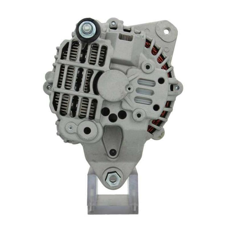 Alternateur BV PSH 155.583.125.130 - Visuel 2