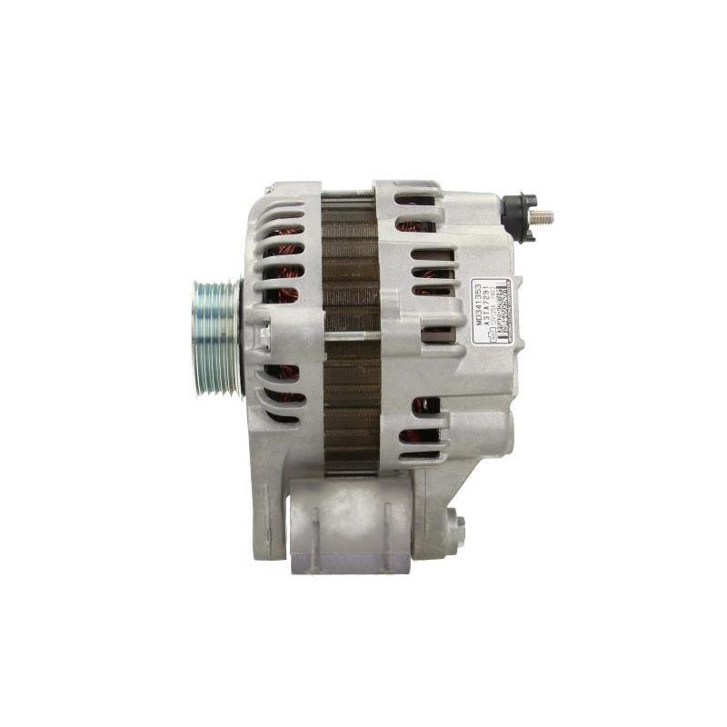 Alternateur BV PSH 155.583.125.370 - Visuel 1