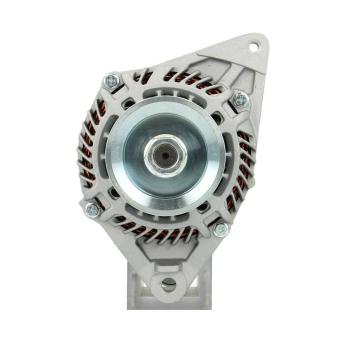 Alternateur BV PSH [155.584.090.130]