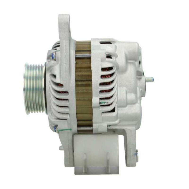 Alternateur BV PSH 155.584.090.370 - Visuel 1