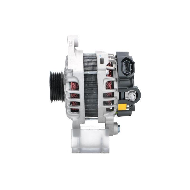 Alternateur BV PSH 155.587.090.360 - Visuel 1