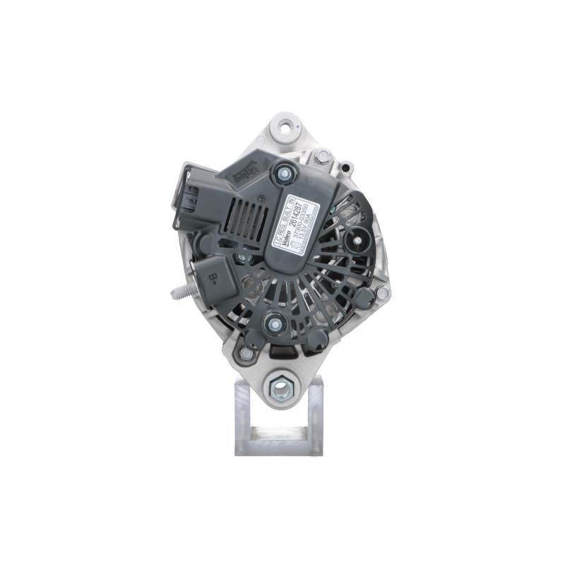 Alternateur BV PSH 155.587.090.360 - Visuel 2