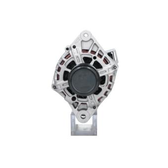 Alternateur BV PSH [155.588.090.346]