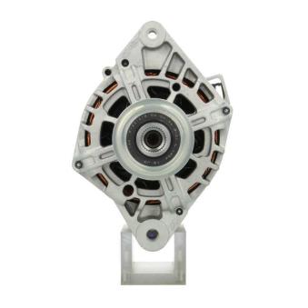 Alternateur BV PSH OEM 3730003600