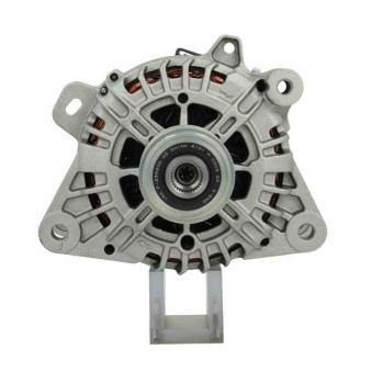 Alternateur BV PSH [155.589.150.415]
