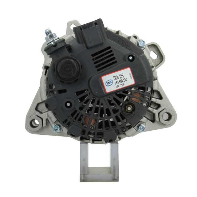 Alternateur BV PSH 155.589.150.415 - Visuel 2