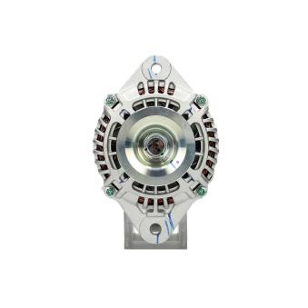 Alternateur BV PSH OEM A3TR0188ZT