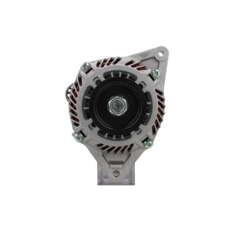 Alternateur BV PSH OEM A3TG2991A Alternateur BV PSH OEM A3TG2991A