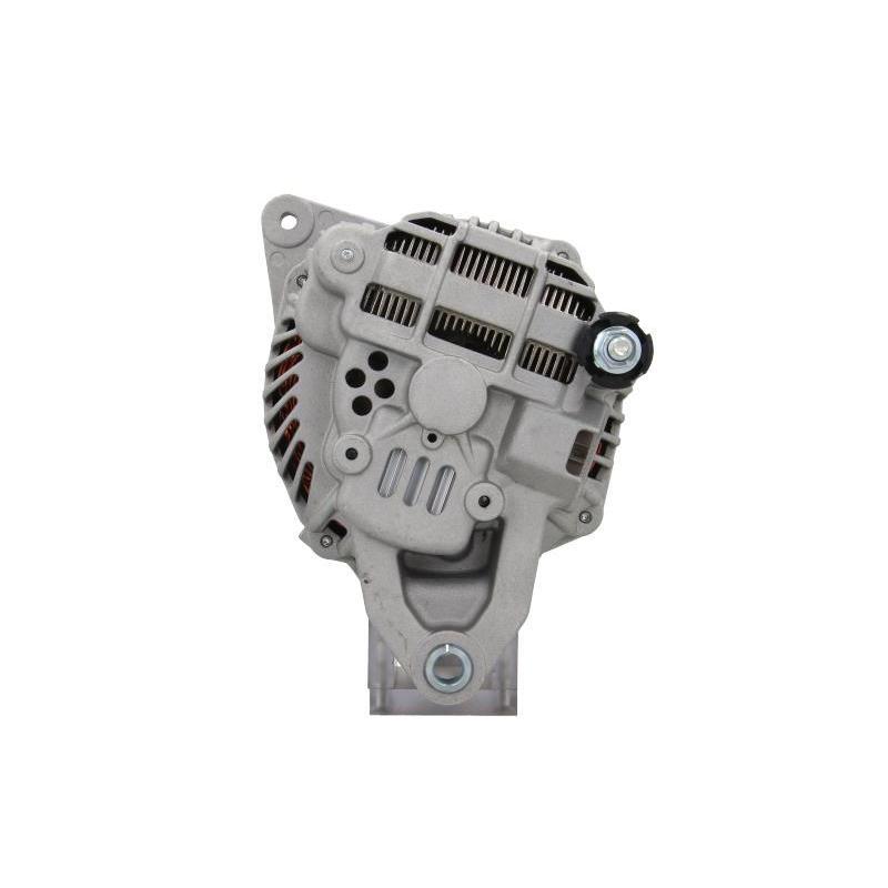 Alternateur BV PSH 155.598.110.130 - Visuel 2