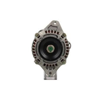 Alternateur BV PSH OEM MD192133