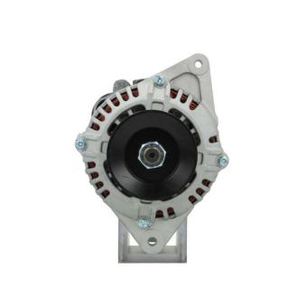Alternateur BV PSH [155.603.075.000]