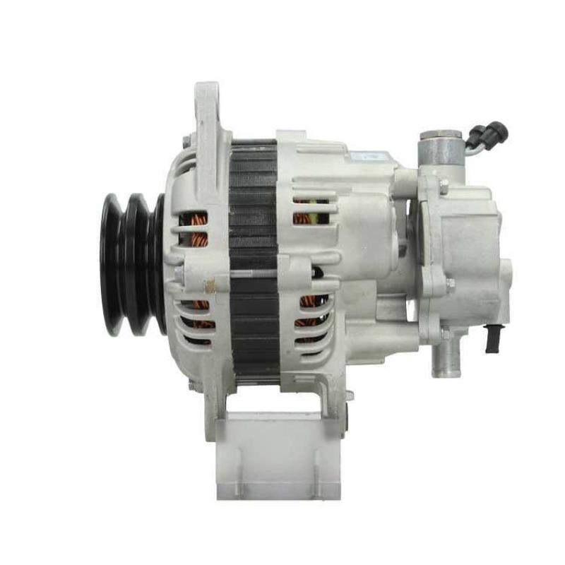 Alternateur BV PSH 155.603.110.360 - Visuel 1