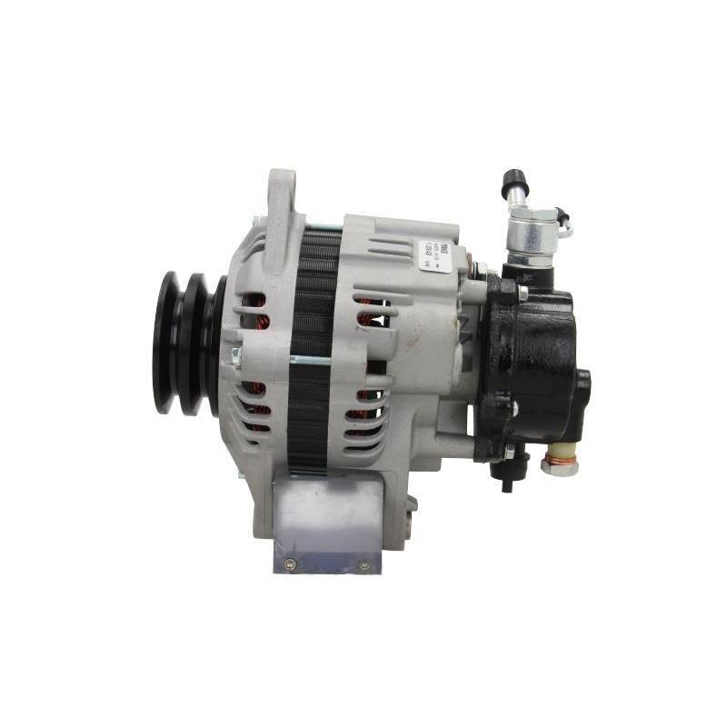 Alternateur BV PSH 155.604.065.310 - Visuel 1