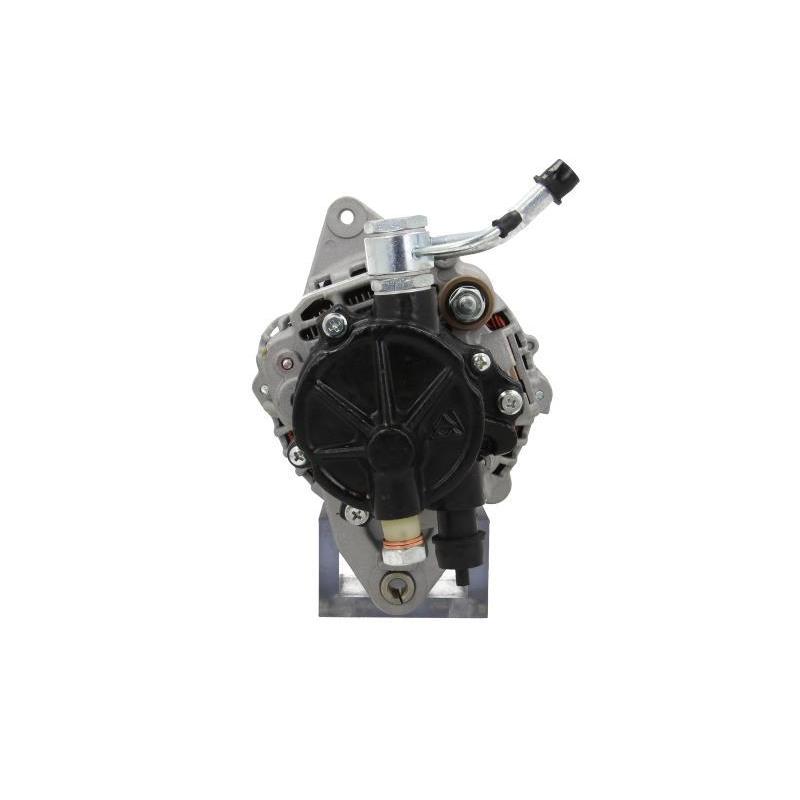 Alternateur BV PSH 155.604.065.310 - Visuel 2