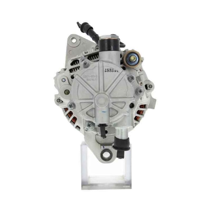 Alternateur BV PSH 155.604.065.360 - Visuel 2