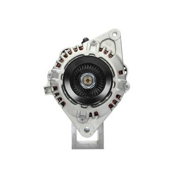 Alternateur BV PSH OEM MD306834 Alternateur BV PSH OEM MD306834