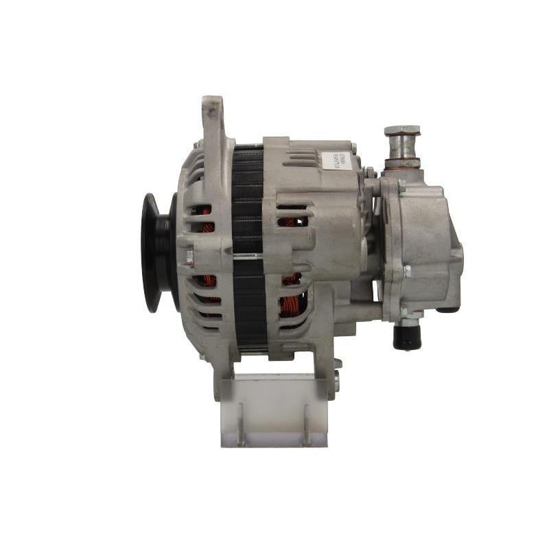 Alternateur BV PSH 155.605.075.130 - Visuel 1