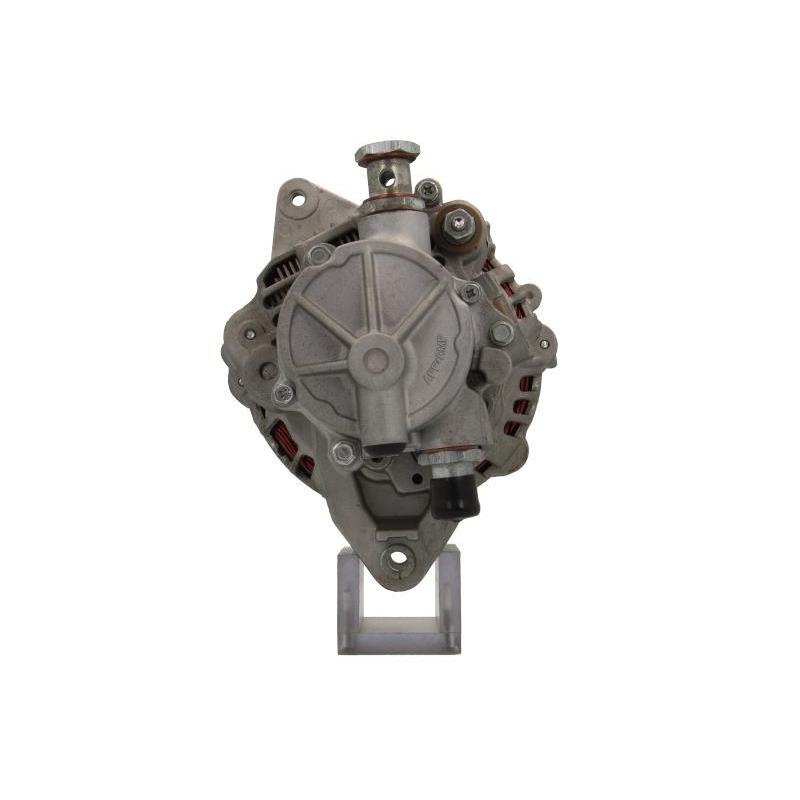 Alternateur BV PSH 155.605.075.130 - Visuel 2