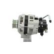 BV PSH 155.606.120.000 - Alternateur